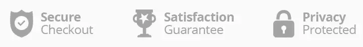 stallion power secure checkout